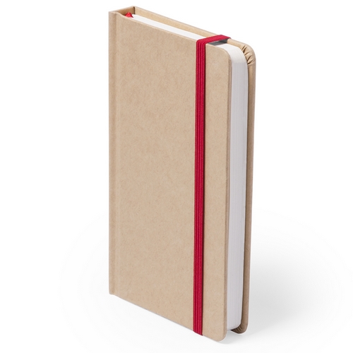 Eco notebook - Image 3